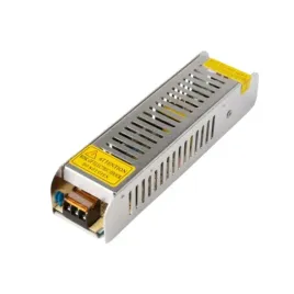 zasilacz-led-200w-12v-17a-ip20-slim-224x69x40