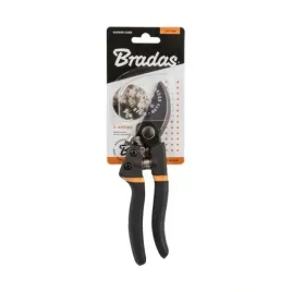 sekator-uniwersalny-bradas-v-series-ze-stali-sk5