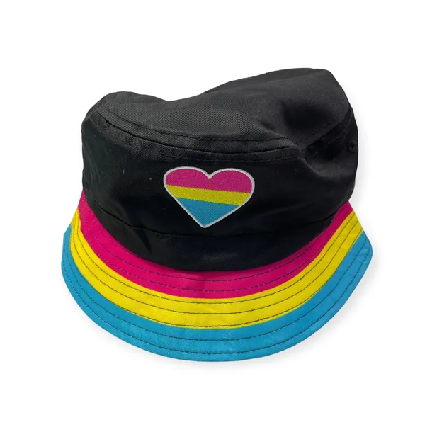 czapka-bucket-hat-spencer-s