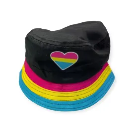 czapka-bucket-hat-spencer-s