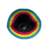 czapka-bucket-hat-spencer-s-stan-nowy