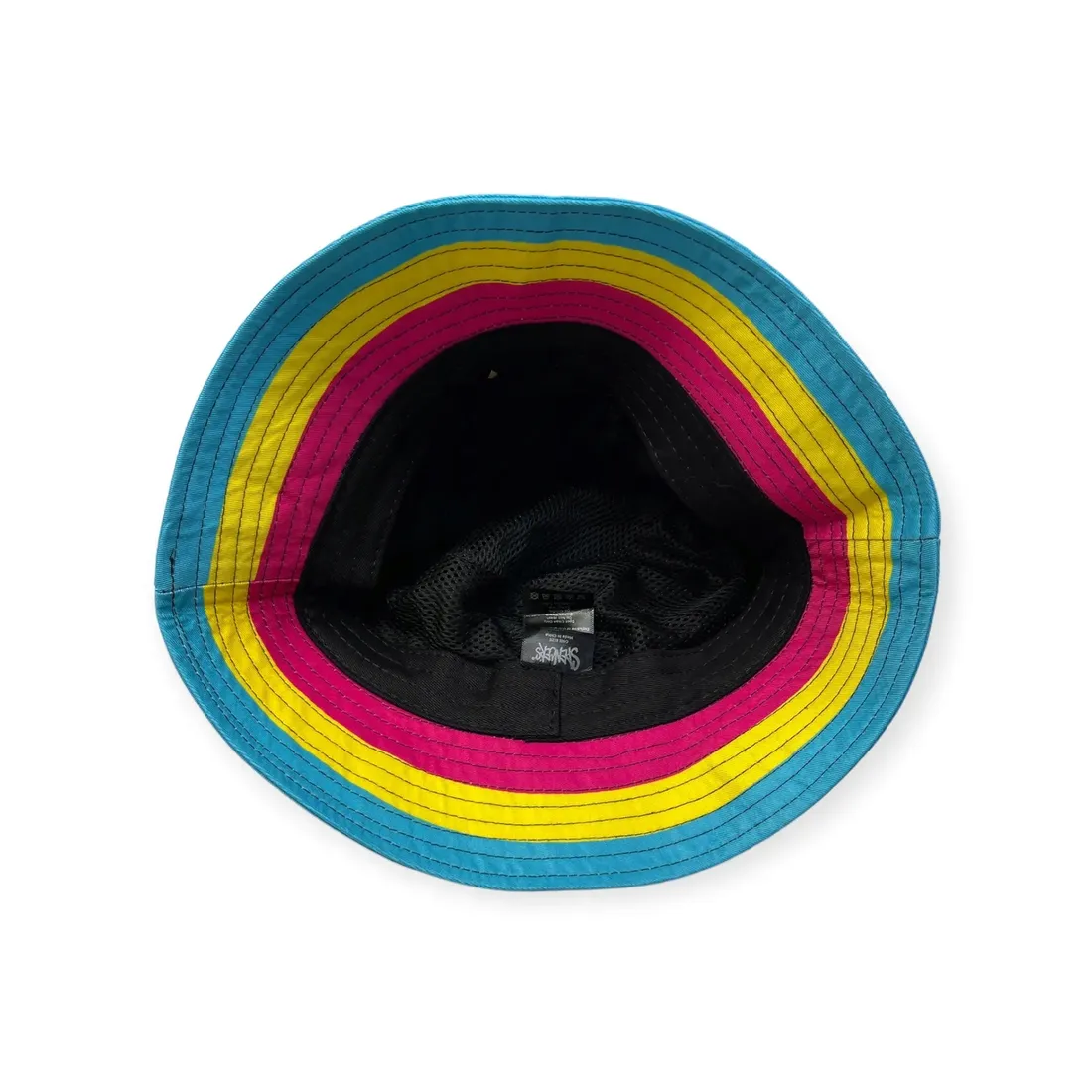 czapka-bucket-hat-spencer-s