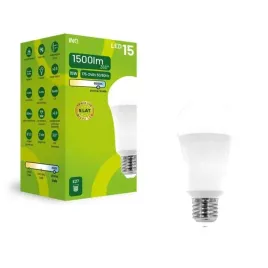 zarowka-led-e27-15w-zimne-swiatlo-6500k-1500lm-ela054cw-inq