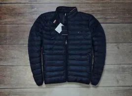 65-tommy-hilfiger-modna-zimowa-meska-kurtka-l