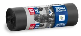 anna-zaradna-worki-na-smieci-supermocne-60l-10szt