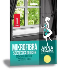 anna-zaradna-scierka-mikrofibra-do-okien