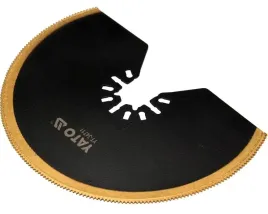 brzeszczot-bim-tin-szer-100mm-dla-urzadzenia-wielofunkcyjnego-yt-82220