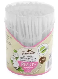 patyczki-kosmetyczne-higieniczne-beauty-100-sztuk-bawelniane-zapas