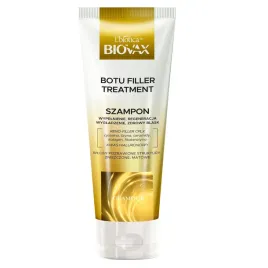 lbiotica-biovax-glamour-szampon-wypelniajaco-wygladzajacy-200-ml