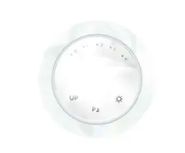 czujnik-sloneczny-sxr-portos-do-rolet-zewnetrznych