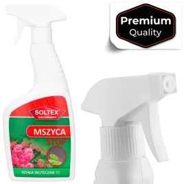spray-na-oprysk-preparat-na-mszyce-szkodniki-500ml-soltex