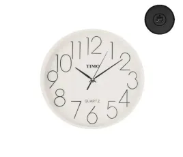 zegar-scienny-okragly-klasyczny-czytelny-30-cm-t83-bialy