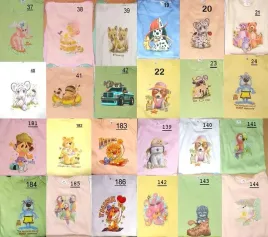 body-krotki-rekaw-nadruk-100percent-bawelna-polskie-62