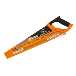 pila-reczna-platnica-do-drewna-barracuda-400mm-polax