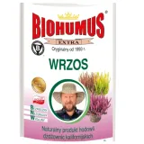 biohumus-extra-wrzos-1l-stan-nowy