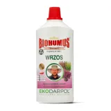 biohumus-extra-wrzos-1l-pojemnosc-1-l