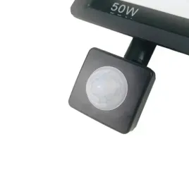 halogen-led-smd-50w-6500k-zewnetrzny-z-czujnikiem