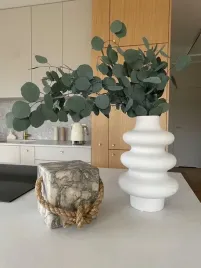 suszony-stabilizowany-eukaliptus-zielony-bukiet