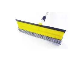 sciagaczka-do-szyb-teleskopowa-z-elastyczna-guma-60-100cm