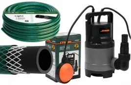 pompa-do-wody-brudnej-czystej-zanurzeniowa-400w-plywak-waz-1-10m