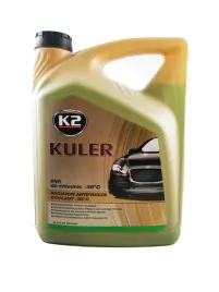 plyn-do-chlodnic-kuler-35c-5l-k2-zielony