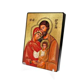swieta-rodzina-ikona-naklejana