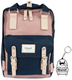 plecak-himawari-no-13-double-autumn-s-granatowy-or-na-laptopa