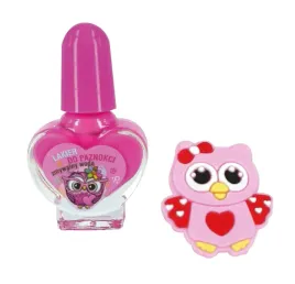 chlapu-chlap-lakier-d-pazn-5ml-rozowy