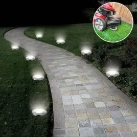 lampki-solarne-led-ogrodowe-gruntowe-wbijane-4-sztuki-zestaw