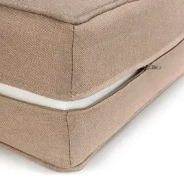 fotel-drewniany-meble-ogrodowe-z-poduszkami-cor