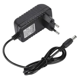 zasilacz-ladowarka-do-li-ion-adapter-25-2v-1a