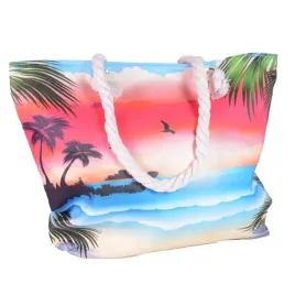 torba-plazowa-z-uchwytem-zapinana-zamek-shopper-torbka-na-plaze-piknik-mix