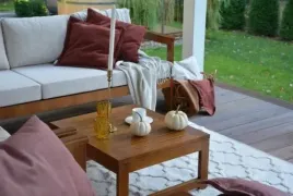 sofa-2os-drewniane-meble-ogrodowe-z-poduszkami-co