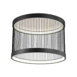 lampa-sufitowa-led-czarna-okragla-50-cm-do-sypialni-salonu-4000k-milagro