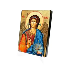 archaniol-michal-ikona-klejona