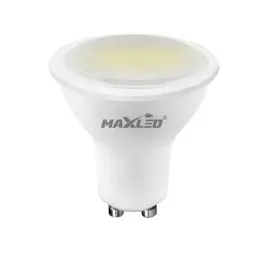 zestaw-10x-zarowka-led-7w-gu10-barwa-neutralna
