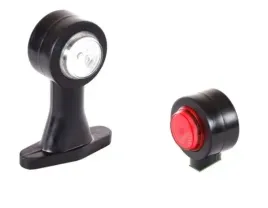 lampa-led-obrys-bialo-czerwona-uni-boczna-12-24-v