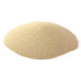 drozdze-piekarskie-suche-1kg-drozdze-instant-piekarnicze-jakosc-premium