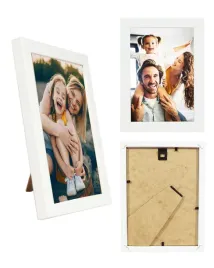 ramka-na-zdjecie-basic-10x15-cm-stojaca-i-wiszaca-biala-mdf-bd-art