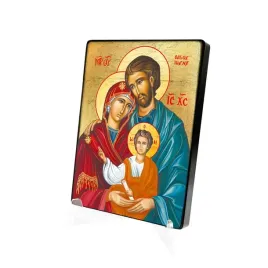 swieta-rodzina-ikona-naklejana