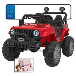 auto-na-akumulator-pojazd-off-road-speed-czerwony