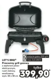 grill-gazowy-country-side-stolowy-przenosny-35-kw-zaplon
