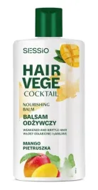 sessio-hair-vege-coctail-balsam-odzywczy-do-wlosow-oslabionych-i-lamliwych