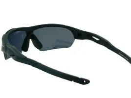 wedkarskie-meskie-okulary-polaryzacja-przeciwsloneczne-uv400-lozano