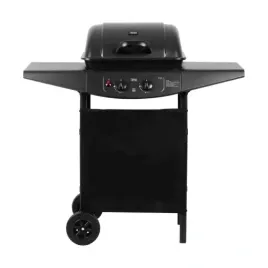 grill-gazowy-teesa-bbq-2000-2-palniki-5-kw-tsa0080