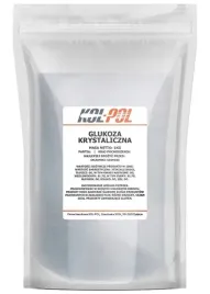 glukoza-krystaliczna-5kg-dekstroza-spozywcza-or-kol-pol