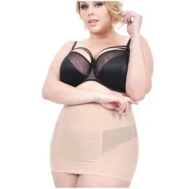 orirose-wysoki-pas-gorset-mocno-wyszczuplajacy-modelujacy-brzuch-size-plus