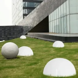 3-x-ogrodowa-lampa-led-solarna-duza-kula-20cm