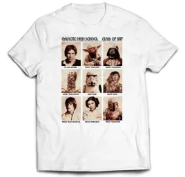 han-solo-vader-yoda-leia-fan-star-wars-9-10-lat