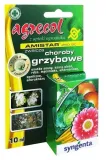 agrecol-amistar-250sc-10ml